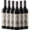 Neethlingshof Merlot Red Wine Bottles 6 x 750ml