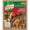 Knorr Country Beef Stew Dry Cook-In-Sauce 48g