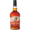 Buffalo Trace Bourbon Whisky Bottle 750ml