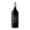Muratie Ben Prins Cape Vintage Red Wine Bottle 750ml