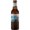Devil's Peak King's Blockhouse IPA Beer Bottle 330ml