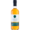 Green Spot Irish Whiskey Bottle 750ml