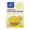 Glutagon Lemon & Chia Seed Muffin Mix 375g