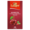 Laager Cranberry & Wild Cherry Flavoured Rooibos Tea Bags 20 Pack