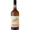 Boplaas Single Grain Whisky Bottle 750ml