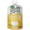 Rhodes Squish Pear, Butternut, Yoghurt + Mango With Cinnamon Puree 6 Months+ Pouch 110ml