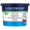 LANCEWOOD Plain Lactose Free Low Fat Smooth Cottage Cheese 250g 