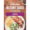 The Kitchen Instant Pepper Sauce 40g