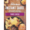 The Kitchen Instant Three Cheese Sauce 40g