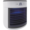 Milex White Antarctic UV Air Cooler & Purifier 5W