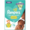 Pampers Size 1 Newborn Disposable Nappies 76 Pack