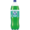 Spar-Letta Creme Soda Flavoured Low Kilojoule Soft Drink Bottle 1.5L