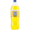 Spar-Letta Pine Nut Flavoured Low Kilojoule Soft Drink Bottle 1.5L