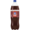 Spar-Letta Iron Brew Flavoured Low Kilojoule Soft Drink Bottle 1.5L
