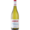 Fryer's Cove Doringbay Sauvignon Blanc White Wine Bottle 750ml