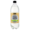 Eastern Highlands Sugar Free Sparkling Tonic Water Bottle 1L