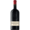 Boschendal Black Angus Red Wine Bottle 750ml