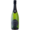 Charles Fox Cipher Cap Classique Bottle 750ml