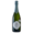 Charles Fox Reserve Brut Cap Classique Bottle 750ml