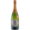 Charles Fox Vintage Brut Sparkling White Wine Bottle 750ml