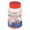 Wellvita Probiotic 9 Mucoflora Extra Strength Capsules 30 Pack