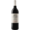Alvi's Drift Shiraz Red Wine Bottle 750ml