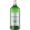Belgravia London Dry Gin Bottle 750ml