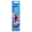 Oral-B Stages Power Frozen Toothbrush Heads 2 Pack