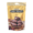 Chocodate Milk Chocolate Almond Stuffed Date 70g