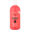 Two Oceans Hydra Smooth Keratin & Argan Oil Shampoo Bottle 1L
