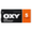OXY Lotion 5 100g