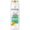 Pantene 3-In-1 Smooth & Sleek Shampoo Bottle 360ml