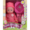 Kid Concepts My Little Darling Doll Box Gift Set (Assorted Products - Single Item)