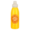 Fresh 100% Orange Juice 350ml