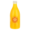 Fresh 100% Orange Juice 1.5L