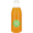 Fresh 100% Apple Juice Bottle 350ml