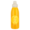 Freshly Squeezed 100% Soft Citrus Juice Blend Bottle 350ml