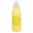 Freshly Squeezed 100% Lemon Juice Bottle 350ml