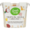 Simple Truth Fresh Tropical Chia & Oats Pot Ready Meal 200g