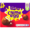 Cadbury Creme Egg 5 x 40g 