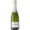 Taittinger Demi Sec Champagne Sparkling Wine Bottle 750ml