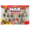 Zuru Max Build More Figurines 15 Pack