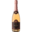Wildekrans Cap Classique Brut Rosé Bottle 750ml