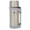 Haers Stainless Steel Vacuum Flask 1.5L