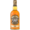 Chivas Regal 15 Year Old Blended Scotch Whisky Bottle 750ml