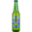 Heineken Non-Alcoholic Beer Bottle 330ml