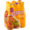 Esprit Mango With A Twist Of Chilli Flavoured Fruit Cooler Bottles 6 x 275ml