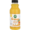 Pure Refresh Orange Flavoured 100% Fruit Juice Blend 500ml