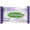 Twinsaver Refresher Wet Wipes 40 Pack
