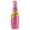 Schweppes Floral Pink Tonic Water Soft Drink Bottle 200ml